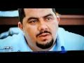 WRECKER SERVICE OWNER ADDRESSES ALLEGATIONS OF RACISM IN RECORDED CALL