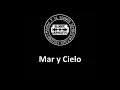 14 Mar y Cielo - Disco Macha Y El Bloque Depresivo - Letra