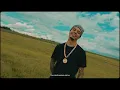 MC Tuto, MC Vine7 e MC Robs - Um Dia Eu Me Vi (DJ Boy) [Clipe Oficial]