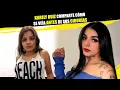KARELY RUIZ shares PHOTO of herself before her SURGERIES