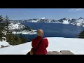 A Joyful Mind Meditation and Mindfulness Documentary