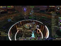 Harnessing the Power - Quest