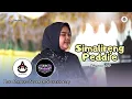 Download Lagu SIMALIRENG PEDDIE X DHYANA AO X AO PRODUCTION LIVE PINRANG SULAWESI SELATAN X SIMUNGIL AUDIO 2025