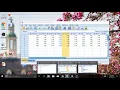Using syntax to create averages in SPSS