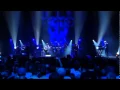 Download Lagu Toto   99⁄ The Muse Live 35 Anniversary