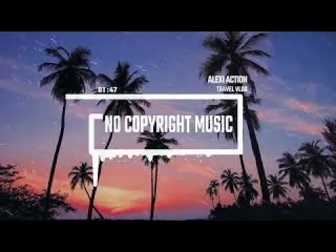 Download MP3 NO COPYRIGHT BACKGROUND MUSIC COLLECTION PART 1
