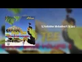 Download Lagu Pro-Tee-Forbidden Melodies(ft Dj Lux)