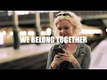 My Sun and Stars - We Belong Together (Official Music Video)