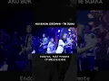 Download Lagu AKU BUKAN JODOHNYA - TRI SUAKA (COVER ZINIDIN ZIDAN \u0026 NABILA MAHARANI)