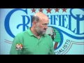 Critchfield Meats