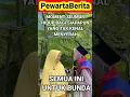 Download Lagu KASIH IBU TIADA BERTEPI