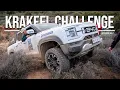 Download Lagu Chaos, Breakdowns \u0026 Krakeel Mountain | Cape Route Rally Returns