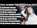 Download Lagu FULL ALBUM TERBARU DJ DALAMO DALAMO VIRAL TIKTOK 2022 FULL BASS.
