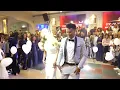 Download Lagu Ethiopian Wedding Song NEW
