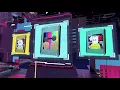 Download Lagu Pa-Pa - Virtuarealism (Music Video)