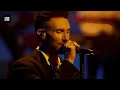 Download Lagu Maroon 5 - Payphone (Live From American Express Unstaged) 2021