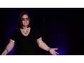 3 words that will change your life Emily Baker TEDxCSULB