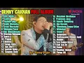 Download Lagu NEW!!! DENNY CAKNAN \