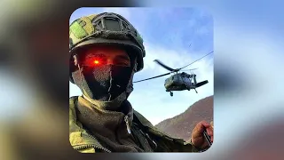 vashone technike ultra slowed reverb 