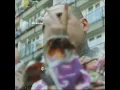 Ezhel x Murda - Made In Turkey (Lyrics Edit)