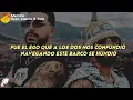 Ryan Castro, Feid - Mentira (Letra)