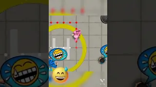 Robbery Bob Noob Se Pro OP VIDEO HERO GAMING 