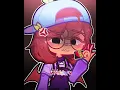 Download Lagu 👁 warning/🃏Mimukauwa nice try / Lazy / #gacha #gachatrend #gachaanimation #gachalife2 #dontflop