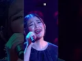 Download Lagu Lirik dan Makna Lagu Mungkin Hari Ini Esok Atau Nanti Anneth Dellicia, Bikin Baper #shorts