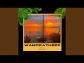 Lagu Wanpratheep