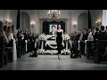 Download Lagu 【FULL】姐姐被人害死，我替代她的身份回归，誓要找到杀害她的真凶！越探查真相，却并不是那么简单……《消失妻子的秘密》#短剧推荐 #打脸 #爽剧 #短剧 #短剧全集#女频