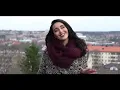 يا ليته يعلم، فايا يونان Ya Laytahou Yaalam [Official Video] Faia