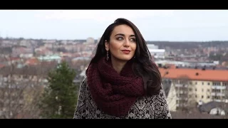 يا ليته يعلم  فايا يونان                                          دندنها