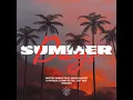 Summer Days (feat. Macklemore & Patrick Stump of Fall Out Boy) (Haywyre Remix)