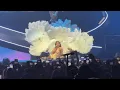 Download Lagu Dua Lipa - End Of An Era  live Sydney March 2025 on Radical Optimism World Tour