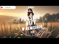 Download Lagu ✅🔥 POLSKIE HITY 2025 🔥✅ NAJLEPSZE POLSKIE NUTKI W REMIXACH 🔥✅⛔ VOL.38⛔🔥⛔ MUZA DO AUTA ⛔🔥