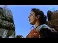 Nagari Nagari Dware Dware | Mother India 1957 | Classic Video Song | Nargis (HD)