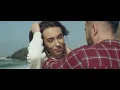 БЕZ ОБМЕЖЕНЬ   ЗОРІ ЗАПАЛАЛИ OFFICIAL VIDEO