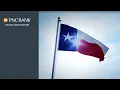Supporting Local Businesses and Organizations in the Rio Grande Valley PNC Bank