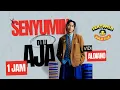 Download Lagu VIDI ALDIANO - SENYUMIN DULU AJA (1 JAM LAGU PENUH)