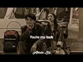 Take me home - Speed Up TikTok Version + Lyrics