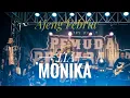 Download Lagu AJENG FEBRIA // TIA MONIKA with WIJAYA MUSIC support HZ audio Live brambang tarokan kediri