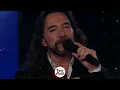 Marco Antonio Solís - Mi Eterno Amor Secreto (Letra)
