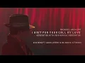 Download Lagu Michael Jackson [A.I.] - I Wait for Your Call, My Love (Created with Udio AI)