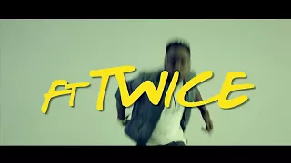 kellyfresh ft twice e na god
