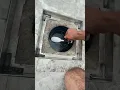 Adjusting Your Pool s Autofill - How to by Lux Lifestyle Designs