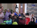 Download Lagu GARENG SALAH GENDONG BOJONE UWONG
