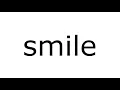 Adding a suffix to words that end in silent e