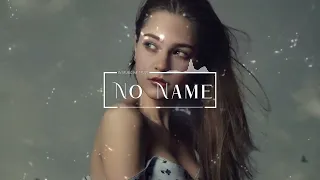 Без неё этот мир пустой 🖤