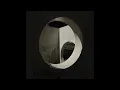 The Void