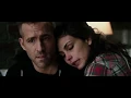 Download Lagu Deadpool 2 - Take on Me